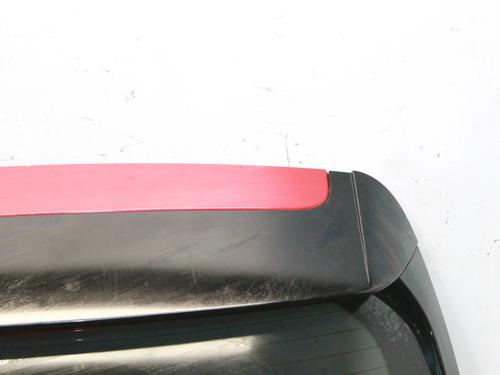 Tailgate KIA STONIC (YB) 1.0 T-GDi | BP39791973C6 - Image 3