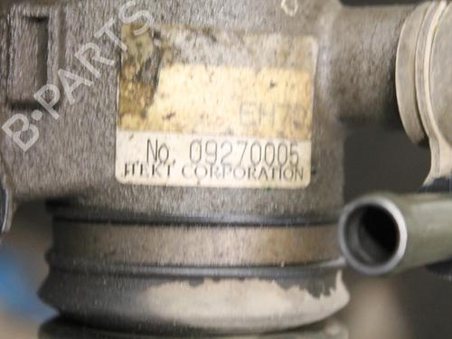 Other MAZDA CX-7 (ER) 2.2 MZR-CD AWD (ER10A) | BP39780274O1 - Image 7