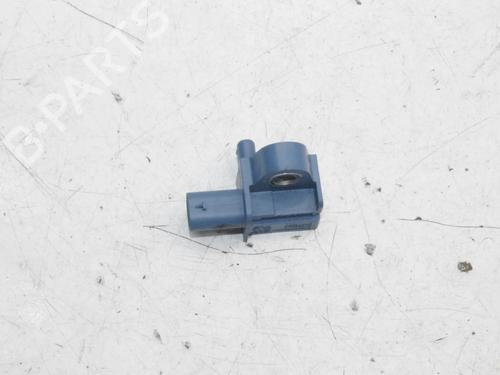 Electronic sensor AUDI Q3 (8UB, 8UG) 2.0 TDI quattro | BP39859588M84 - Image 2