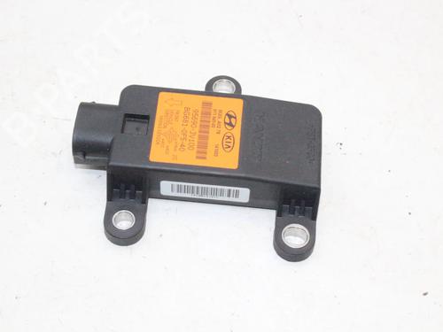 Electronic sensor KIA OPTIMA (FSGDS6B) 1.7 CRDi | BP39849695M84 - Image 1