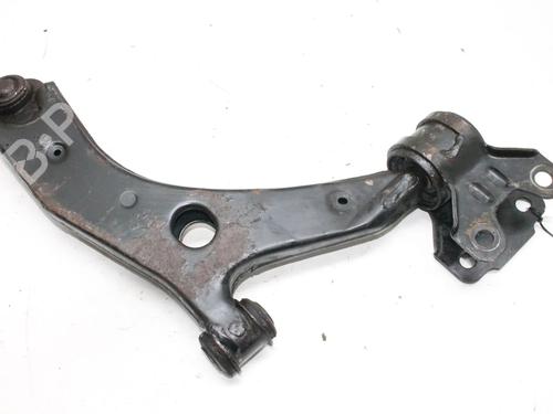 Left front suspension arm MAZDA 3 (BL) 2.2 MZR CD (BL10) | BP39826815M12 - Image 6