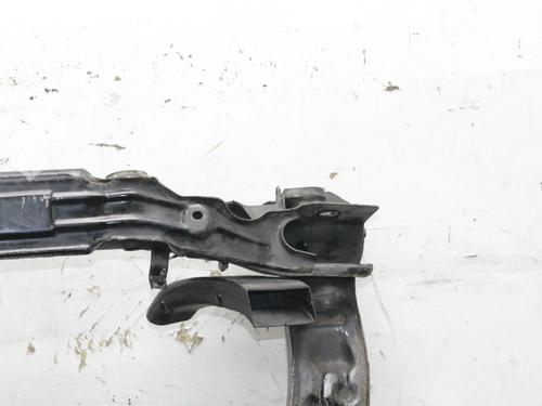 Subframe JAGUAR XJ (X351) 5.0 SCV8 | BP39818564M9 - Image 8