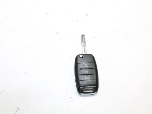 Electronic module KIA CEE'D Sportswagon (JD) 1.6 CRDi 128 | BP39857197M83 - Image 6