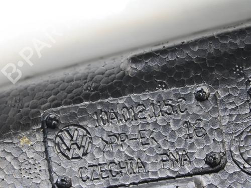 Other CUPRA BORN (K11) 58 | BP39861429O1 - Image 3