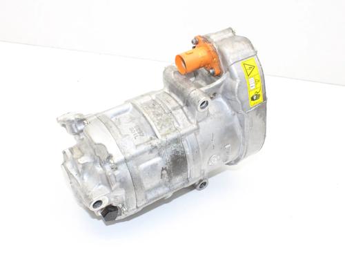 BP39806690M34 main image