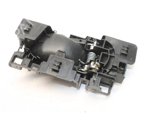 Support CITROËN C4 CACTUS 1.2 VTi 82 | BP39880245C155 - Image 4