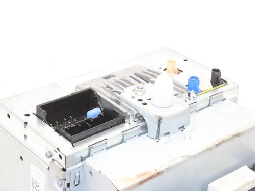 Electronic module FORD S-MAX (WA6) 2.2 TDCi | BP39848451M83 - Image 8
