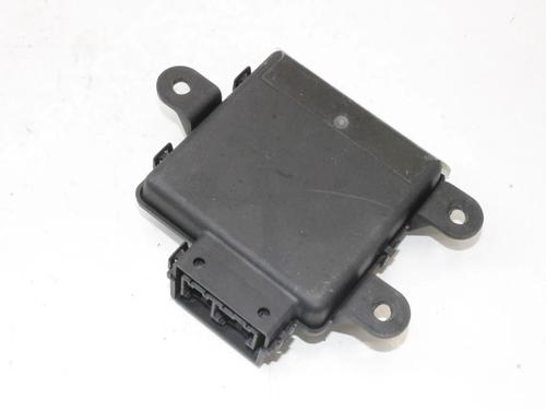 Electronic module FORD KUGA III (DFK) 2.5 FHEV | BP39844278M83 - Image 2
