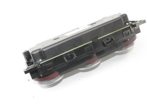 Control unit SUBARU WRX Saloon (GJ) STi 2.5 AWD | BP39794610M11 - Image 4