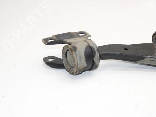 Right front suspension arm FORD KUGA II (DM2) 1.5 EcoBoost 4x4 | BP39869742M13 - Image 2