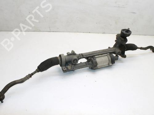Used Steering rack Steering rack AUDI TT (8J3) 3.2 V6 quattro (250 hp) 39875692 39875692