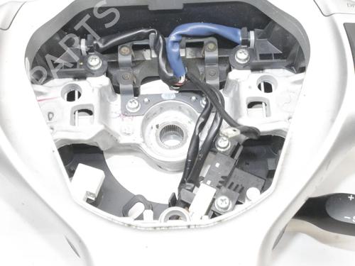 Steering wheel LEXUS CT (ZWA10_) 200h (ZWA10_, ZWA10R) | BP39817044C49 - Image 4