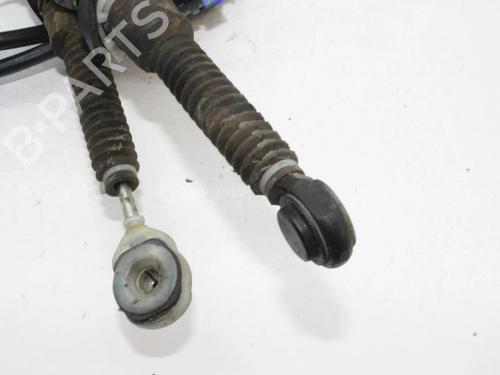 Cable RENAULT CAPTUR II (HF_) TCe 100 (HFMT) | BP39775662E12 - Image 5