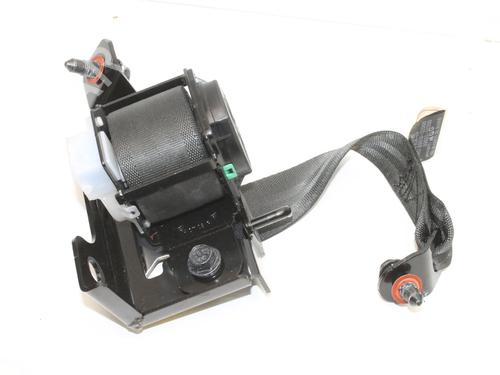 Used Rear right seatbelt Rear right seatbelt HYUNDAI i40 I (VF) 1.7 CRDi (136 hp) 39854143 39854143