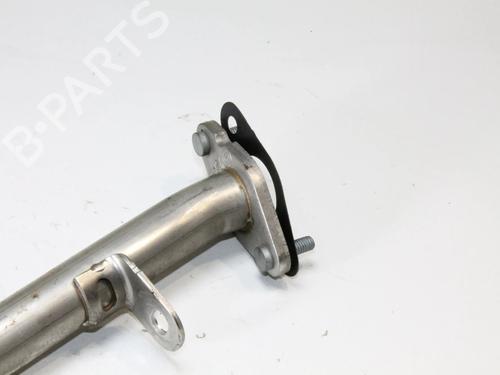 Pipe BMW 3 Coupe (E92) 325 i | BP39769699M125 - Image 4