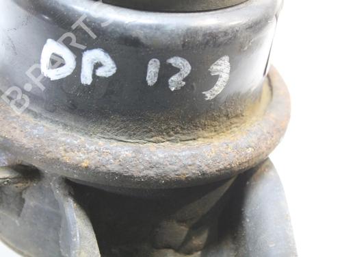 Engine mount KIA SPORTAGE III (SL) 2.0 CRDi AWD | BP39838408M89  - Image 6