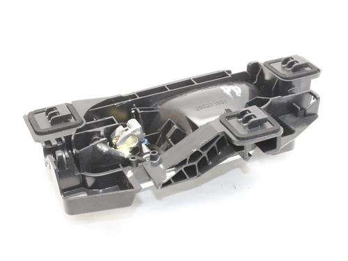 Front right interior door handle OPEL MOKKA 1.2 (76) | BP39795776I14 - Image 3