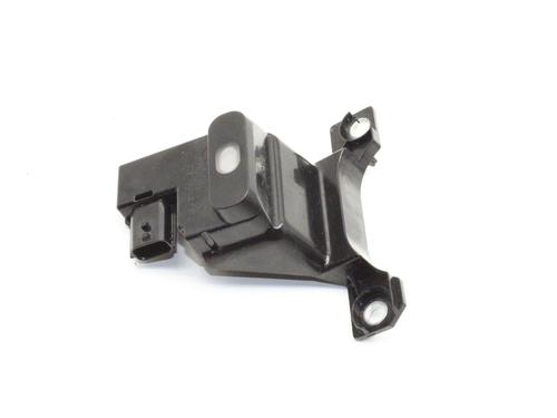 Other SMART FORFOUR Hatchback (453) electric drive (453.091) | BP39779856O1 - Image 2