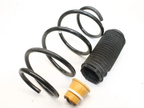 shock-absorber-spring-ford-focus-iv-hn-2018-39781965 main image