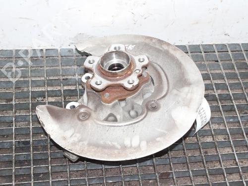 left-rear-steering-knuckle-bmw-i4-g26-2021-39768352 main image