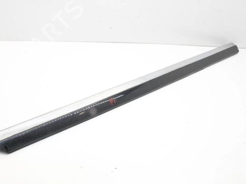 Dørlist Dørlist VW PASSAT B8 (3G2, CB2) 1.4 GTE Hybrid (218 hp) 39847986 39847986