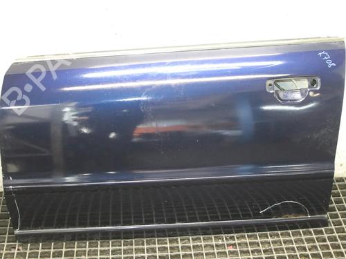 Used Other Other AUDI A4 B5 (8D2) S4 quattro (265 hp) 39858551 39858551
