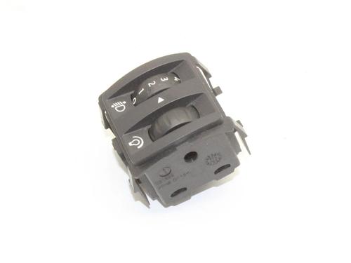Used Switch Switch OPEL VIVARO B Van (X82) 1.6 CDTI (05) (116 hp) 39843280 39843280