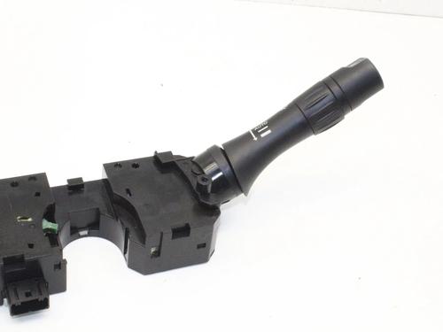 Steering column stalk NISSAN LEAF (ZE0) Electric | BP39822092I23 - Image 4