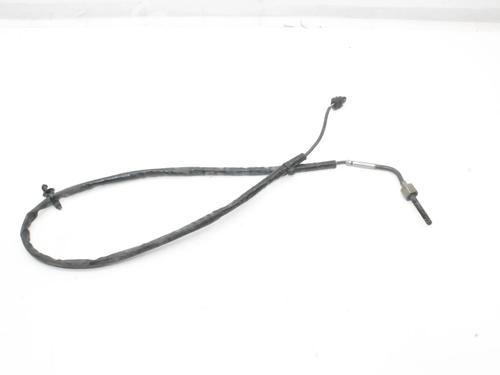 Used Electronic sensor Electronic sensor CHRYSLER 300C (LX, LE) 3.0 CRD (218 hp) 39858685 39858685