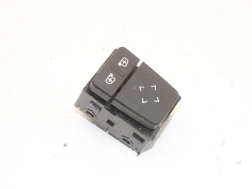 Used Mirror switch Mirror switch DACIA SANDERO III 1.0 TCe 110 (110 hp) 39827208 39827208