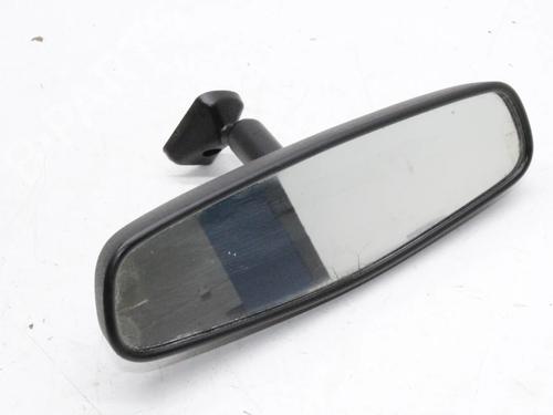 Bakspejl indvendigt Bakspejl indvendigt OPEL AMPERA (R12) EV 150 (151 hp) 39784653 39784653