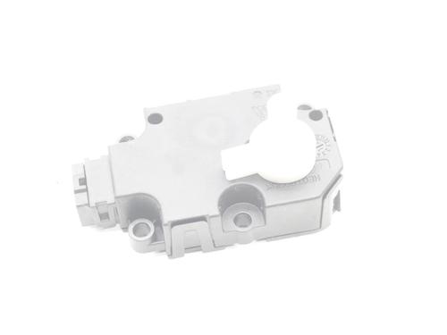 Electronic module AUDI A8 D4 (4H2, 4H8, 4HC, 4HL) 3.0 TDI quattro | BP39848593M83 - Image 2