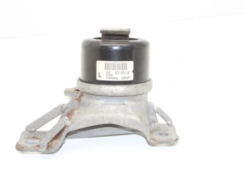 Engine mount LAND ROVER RANGE ROVER EVOQUE (L538) 2.2 D 4x4 | BP39858204M89 - Image 3