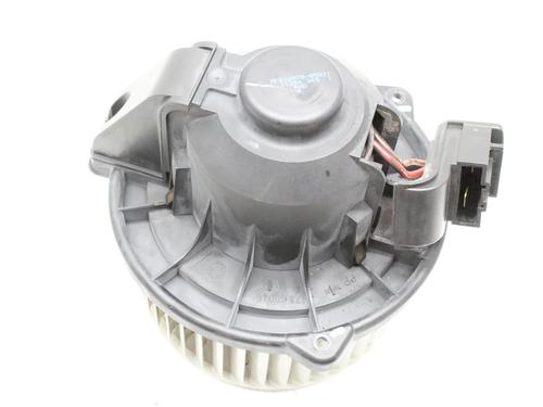Used Heater blower motor Heater blower motor JAGUAR XJ (X350, X358) 4.2 (298 hp) 39862824 39862824