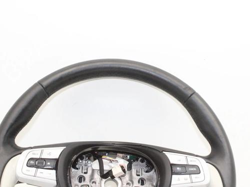 Rat HONDA JAZZ V (GR_, GS_) 1.5 eHEV (GR3, GR6) | BP39843201C49 - Image 3