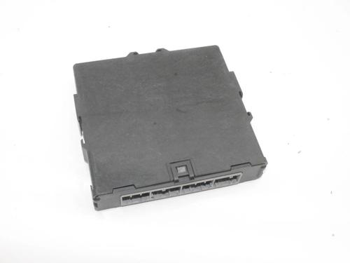 Electronic module TOYOTA AURIS (_E15_) 1.8 Hybrid (ZWE150_, ZWE150R) | BP39794266M83 - Image 2