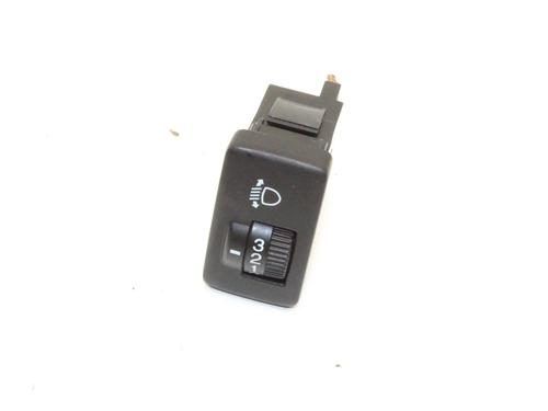 Switch HONDA ACCORD VIII (CU) 2.2 i-DTEC (CU3) | BP39842633I30 - Image 3