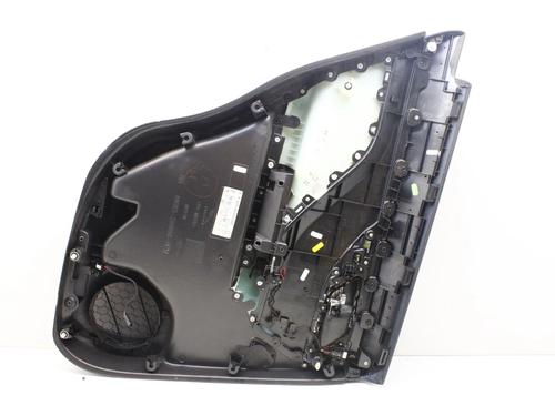 Rear right panel JAGUAR F-PACE (X761) 2.0 TD4 AWD | BP39852312C61 - Image 5