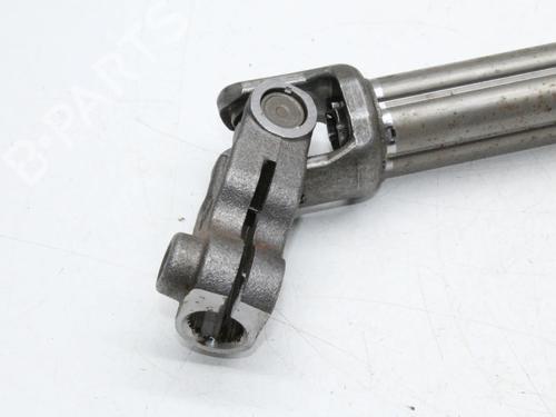 Steering column universal joint RENAULT ARKANA I (LCM_, LDN_) 1.6 E-TECH 145 (LDMU) | BP39799123M114 - Image 2