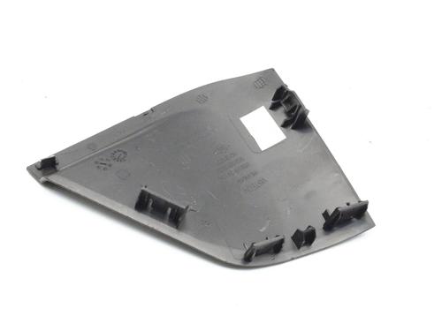 Midtkonsoll SMART FORFOUR Hatchback (453) electric drive (453.091) | BP39816322I22 - Image 3