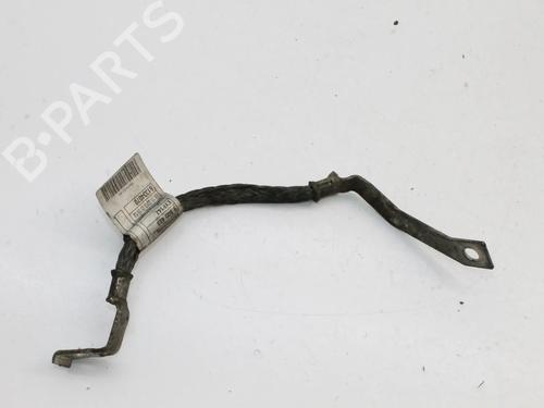 Used Cable Cable MINI MINI PACEMAN (R61) Cooper SD ALL4 (143 hp) 39802372 39802372