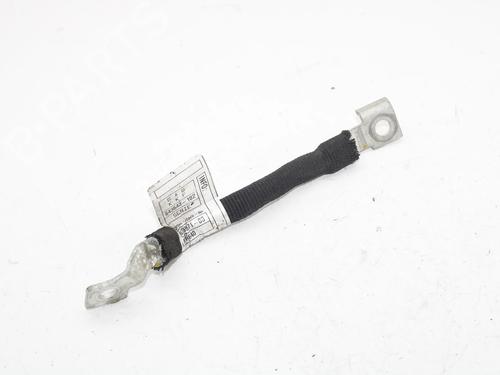 Used Cable Cable BMW 3 (G20, G80, G28) 330 e Plug-in-Hybrid (292 hp) 39860424 39860424