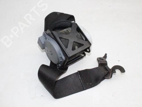front-right-seatbelt-bmw-x3-f25-2010-2011-2012-2013-2014-2015-2016-2017-39776277 main image