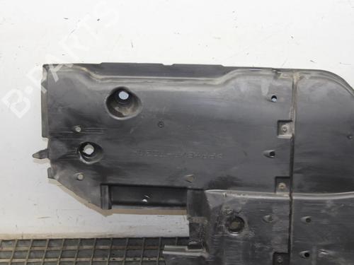 Underbody protection LEXUS IS III (_E3_) 300h (AVE30_, AVE30R) | BP39838178M92 - Image 3