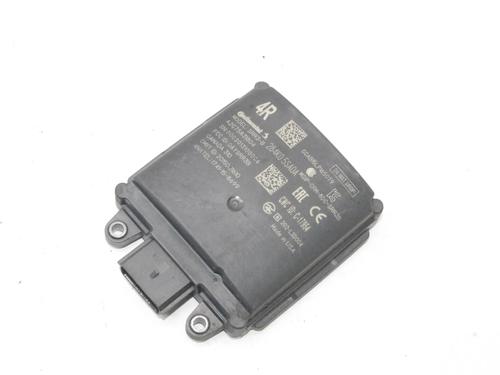 BP39855357M83 main image