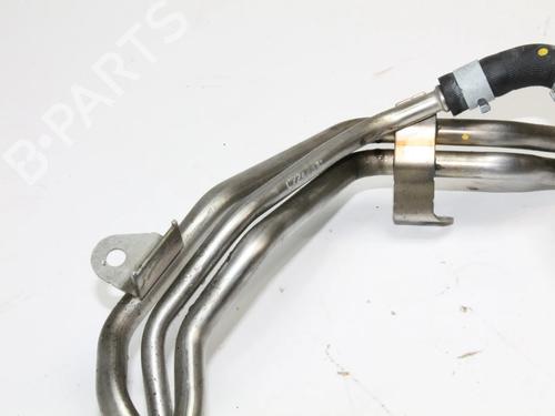 Pipe AUDI A4 B9 Avant (8W5, 8WD) 2.0 TDI | BP39874711M125 - Image 4