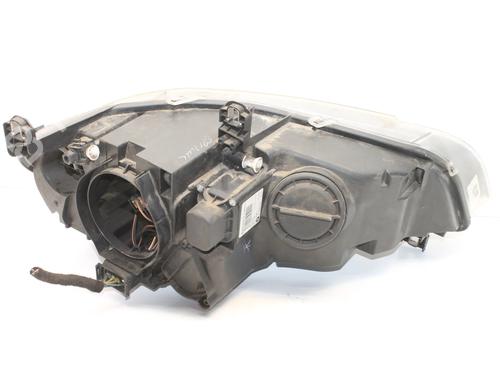Left headlight BMW X5 (E70) 3.0 d | BP39863375C28 - Image 5