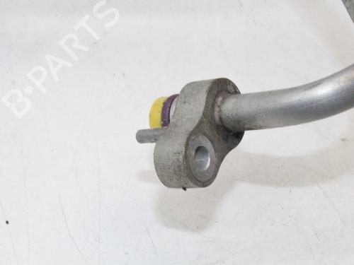 AC pipe MERCEDES-BENZ E-CLASS T-Model (S212) E 250 CGI (212.247) | BP39819671M126 - Image 6