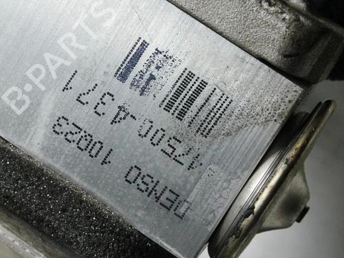 AC radiator LEXUS IS III (_E3_) 300h (AVE30_, AVE30R) | BP39796546M32 - Image 4