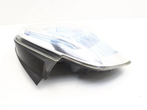 Left taillight RENAULT ZOE (BFM_) ZOE | BP39855765C34 - Image 3